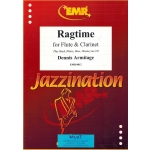 Image links to product page for Ragtime